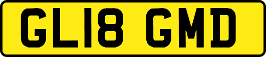 GL18GMD