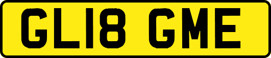 GL18GME