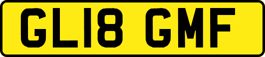 GL18GMF