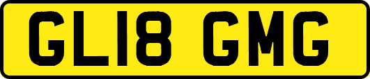 GL18GMG