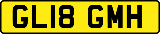 GL18GMH