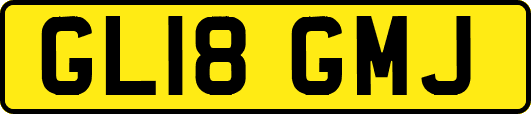 GL18GMJ
