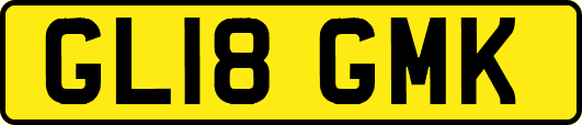 GL18GMK