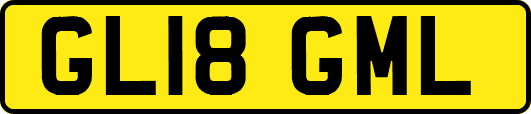 GL18GML