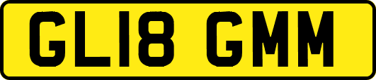 GL18GMM