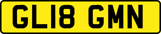 GL18GMN