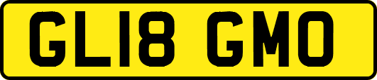 GL18GMO