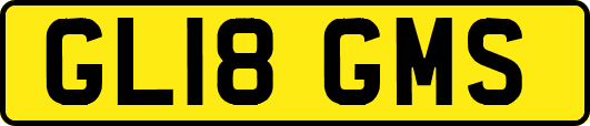GL18GMS