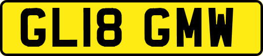 GL18GMW
