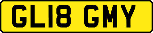 GL18GMY