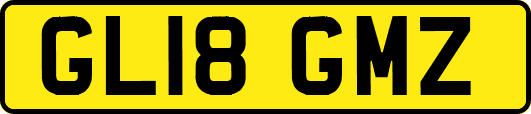 GL18GMZ