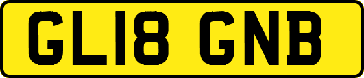 GL18GNB