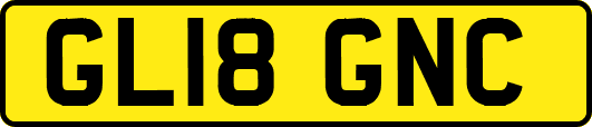 GL18GNC
