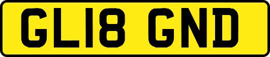 GL18GND