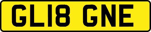 GL18GNE