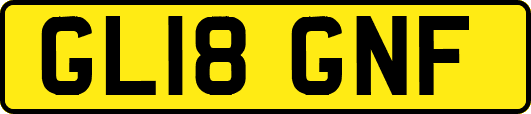 GL18GNF