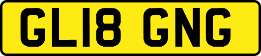 GL18GNG