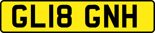GL18GNH