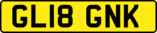 GL18GNK