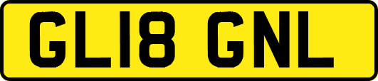 GL18GNL