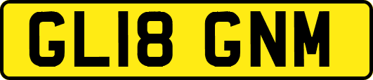 GL18GNM