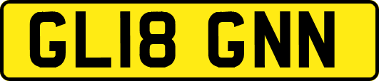GL18GNN