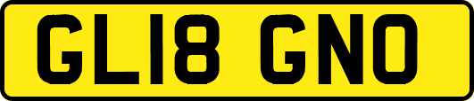 GL18GNO