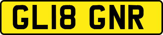 GL18GNR