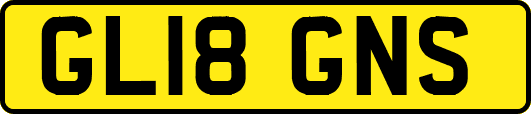 GL18GNS