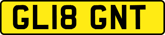 GL18GNT