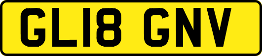 GL18GNV