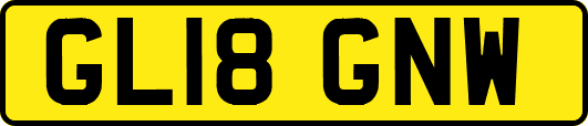 GL18GNW