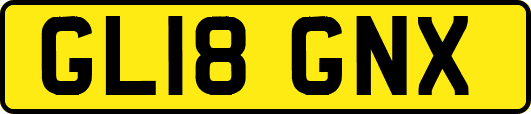 GL18GNX