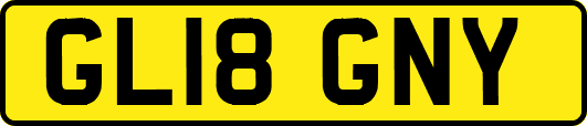 GL18GNY