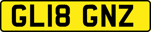 GL18GNZ