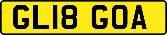 GL18GOA