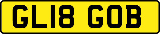 GL18GOB