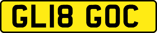 GL18GOC