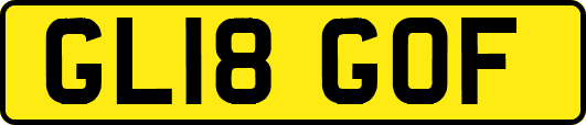 GL18GOF