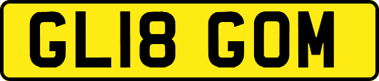 GL18GOM