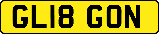 GL18GON