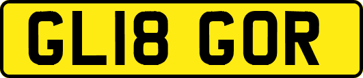 GL18GOR