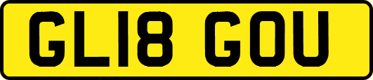 GL18GOU