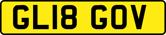 GL18GOV