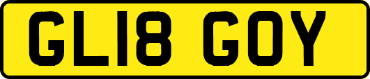 GL18GOY