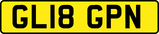 GL18GPN