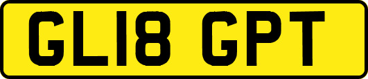 GL18GPT