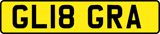 GL18GRA