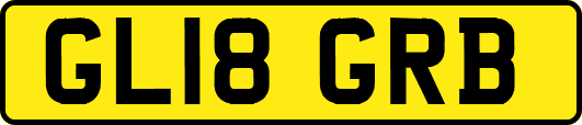 GL18GRB