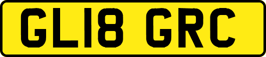 GL18GRC